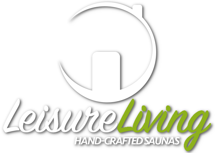 Leisure Living - Hand-crafted Saunas